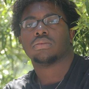 Meet your Posher, Al-malik